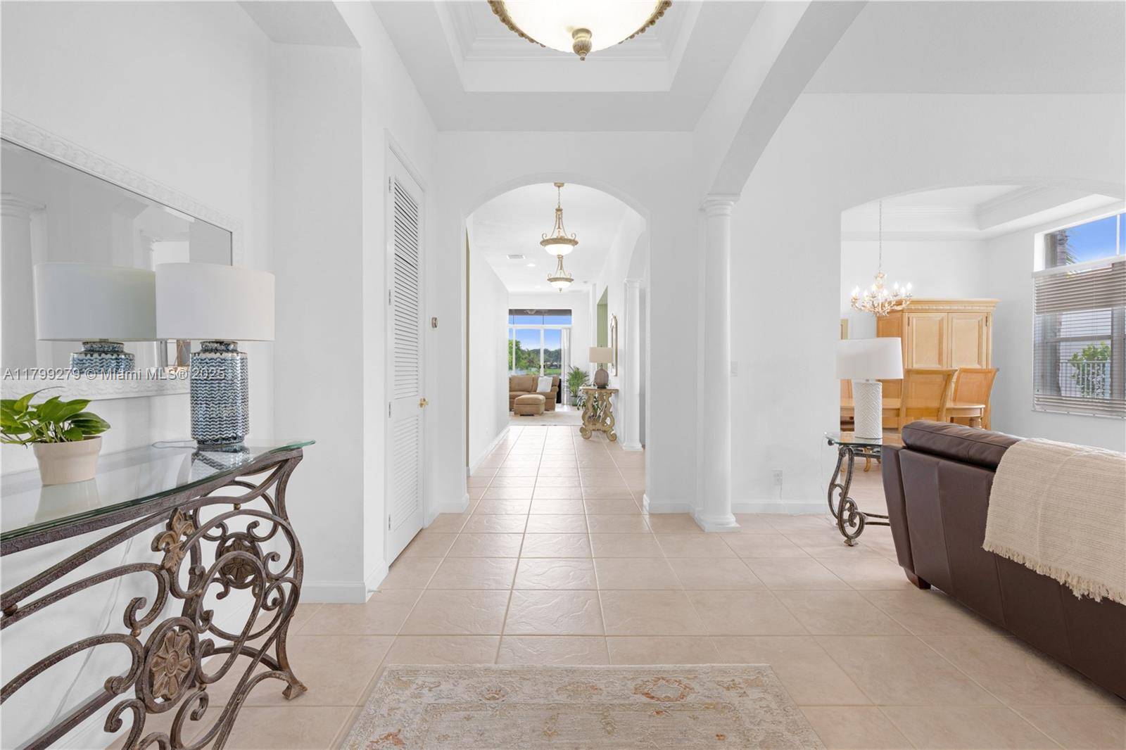 Cooper City, FL 33330,11624 Hibbs Grove Dr