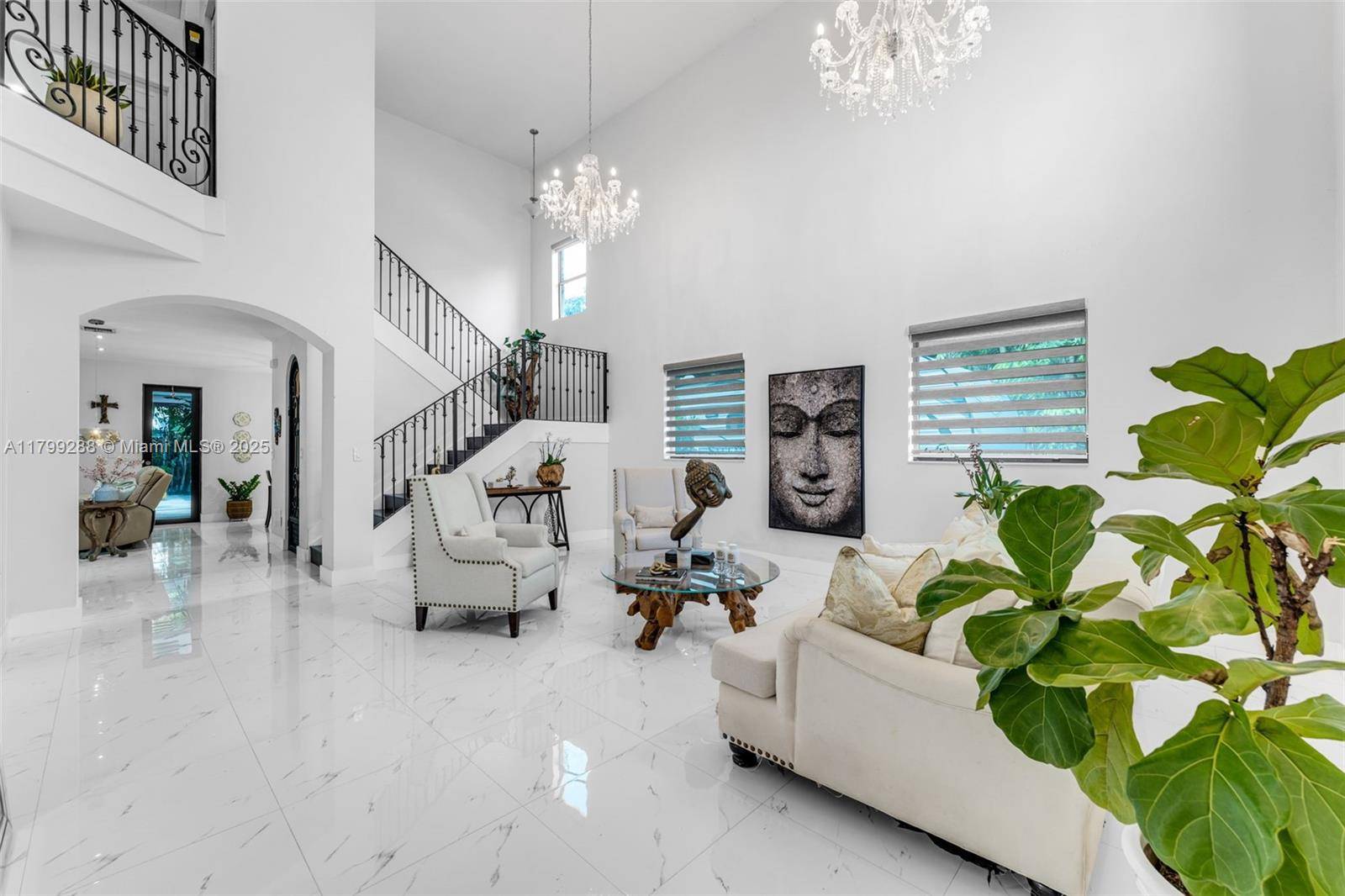Homestead, FL 33033,655 SE 37th Ter
