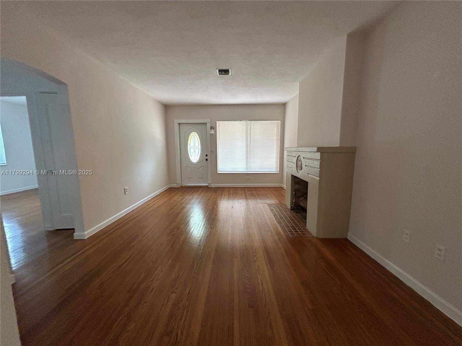 Miami, FL 33129,1575 SW 12th Ave