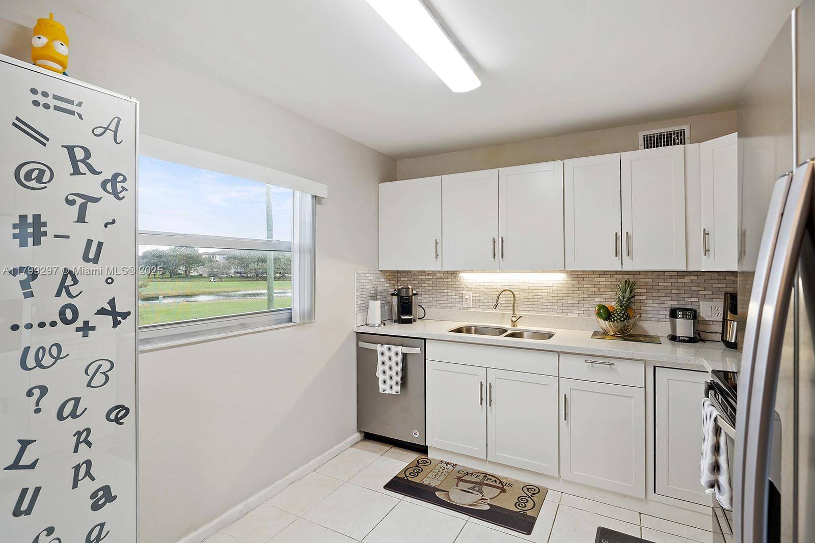 Pembroke Pines, FL 33027,13550 SW 6th Ct #201A