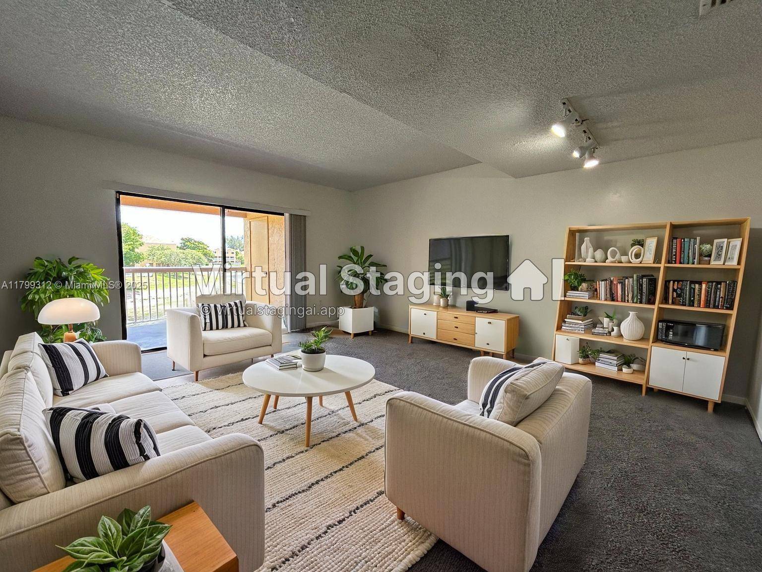 Fort Lauderdale, FL 33309,5200 NW 31st Ave #C53
