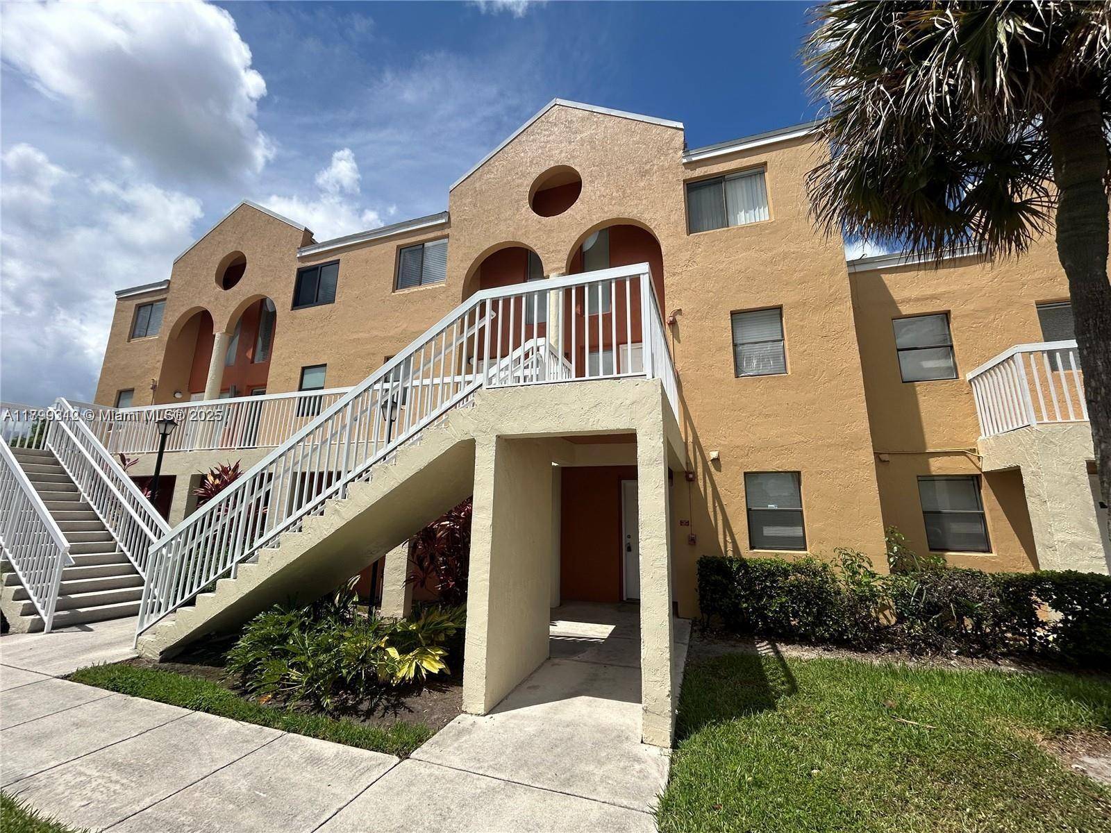 Fort Lauderdale, FL 33309,5200 NW 31st Ave #C53