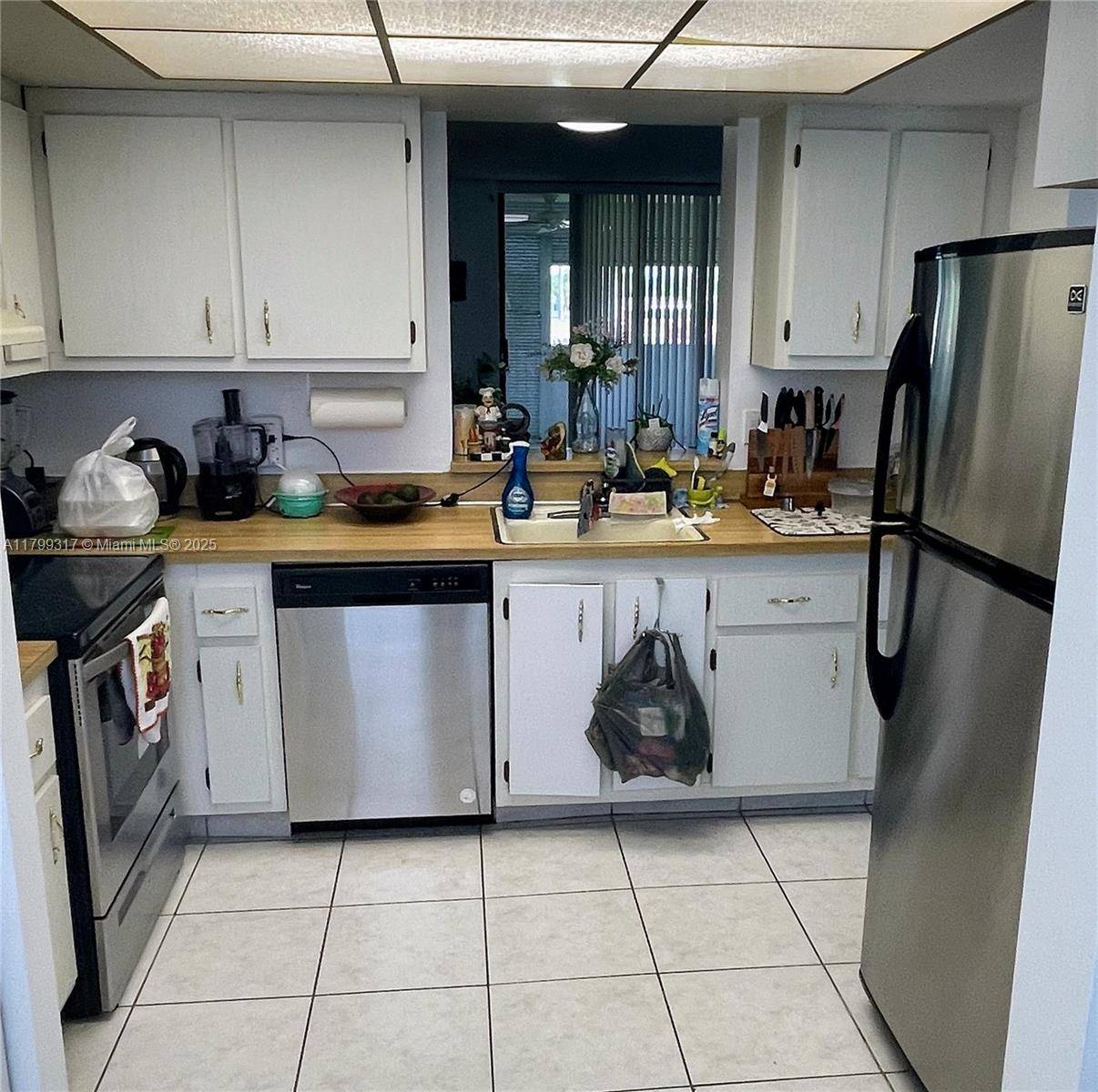Margate, FL 33063,7350 NW 18th St #205