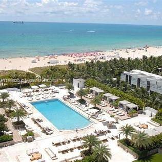 Miami Beach, FL 33139,2301 Collins Ave
