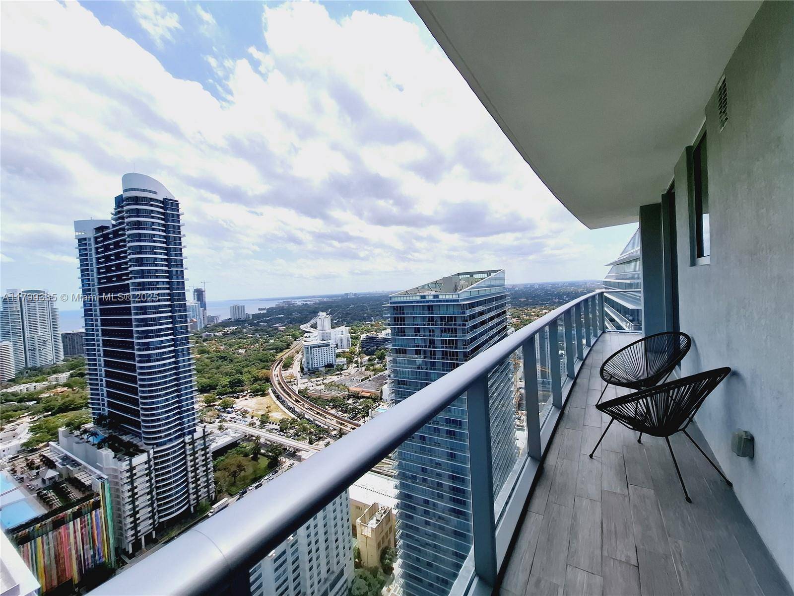 Miami, FL 33130,1100 S Miami Ave #3904