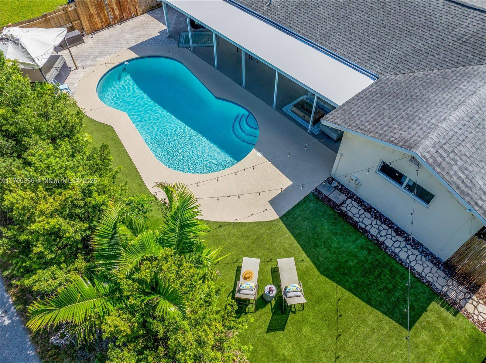 Fort Lauderdale, FL 33309,6847 NW 24th Way
