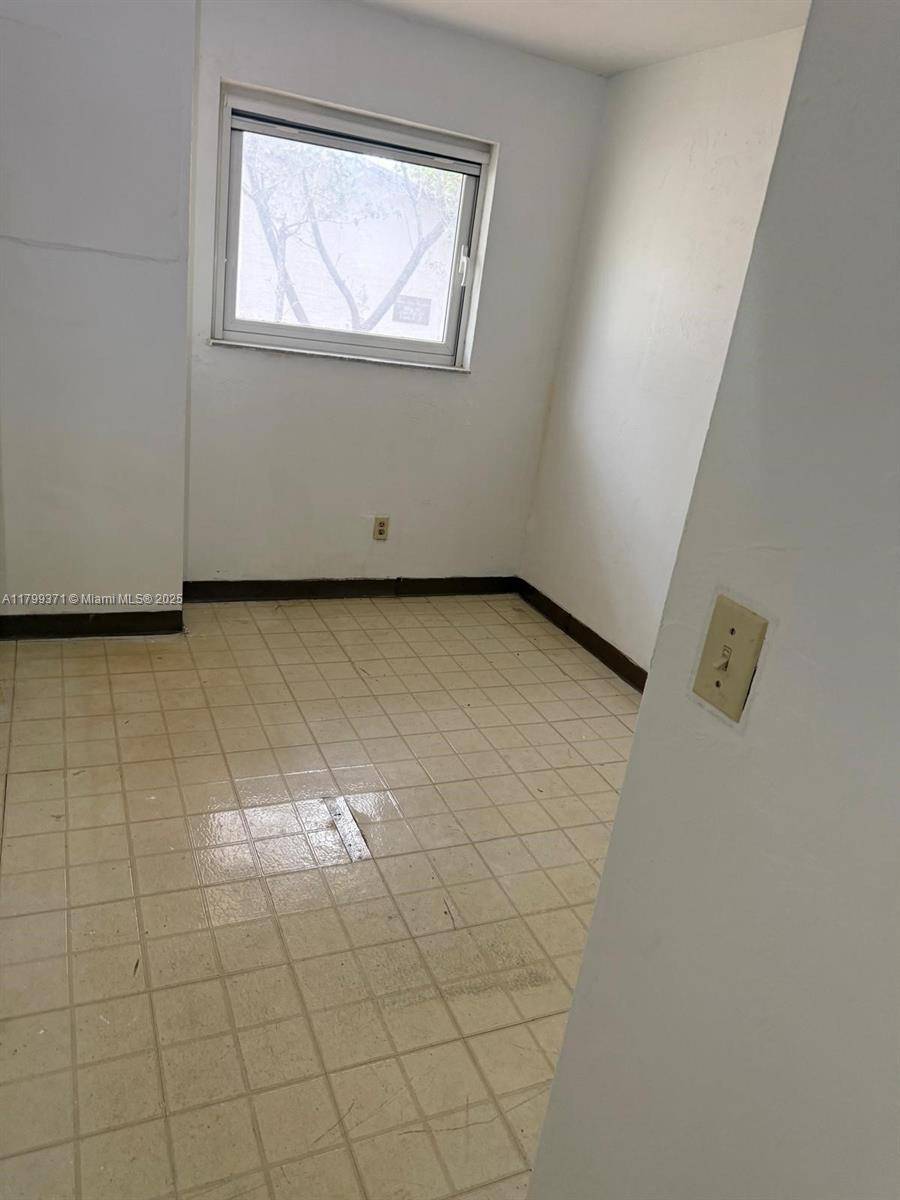 Miami, FL 33136,1600 NW 4th Ave #16A