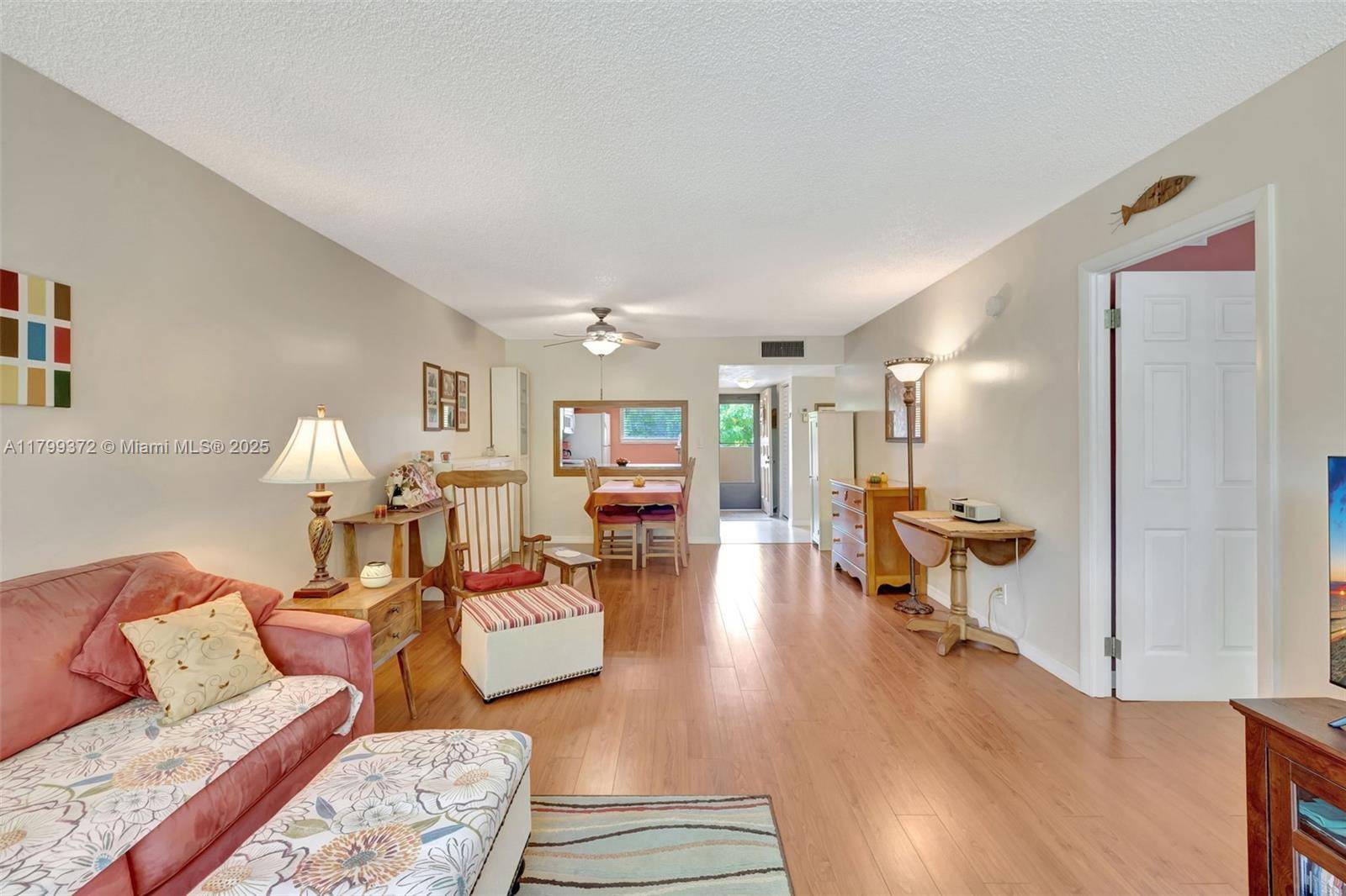 Lauderhill, FL 33319,7080 Environ Blvd #223