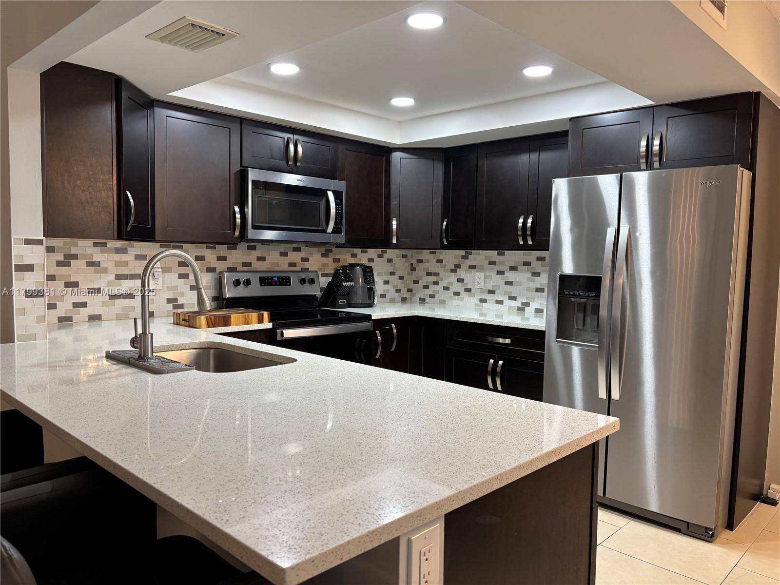 Boynton Beach, FL 33437,11210 Applegate Cir #11210