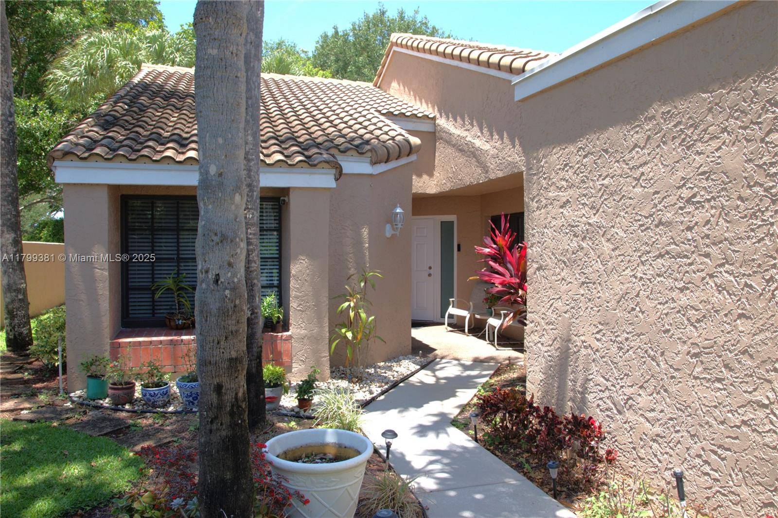 Boynton Beach, FL 33437,11210 Applegate Cir #11210