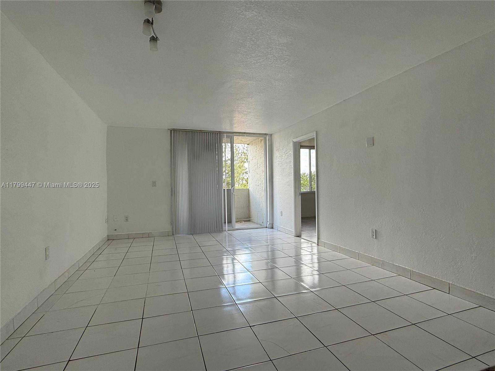 Hialeah Gardens, FL 33016,10000 NW 80th Ct #2515