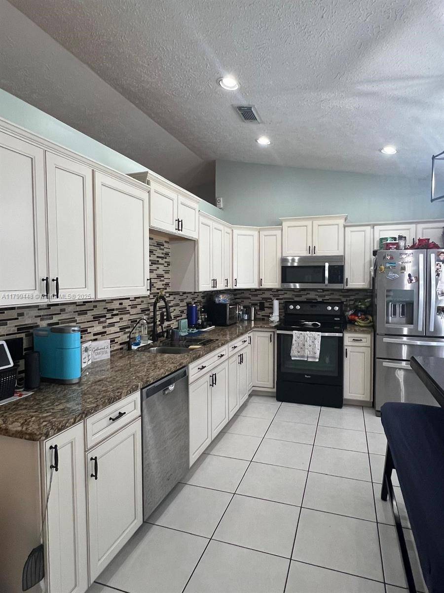 Port St. Lucie, FL 34953,1290 SW Century Ave