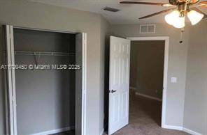 Port St. Lucie, FL 34953,4285 SW Walker St