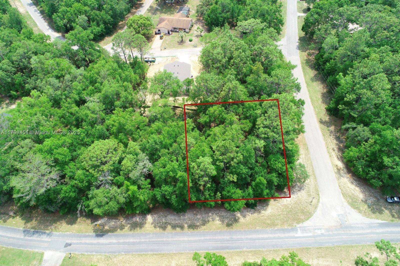 Citrus Springs, FL 34434,8674 N UPLAND DR