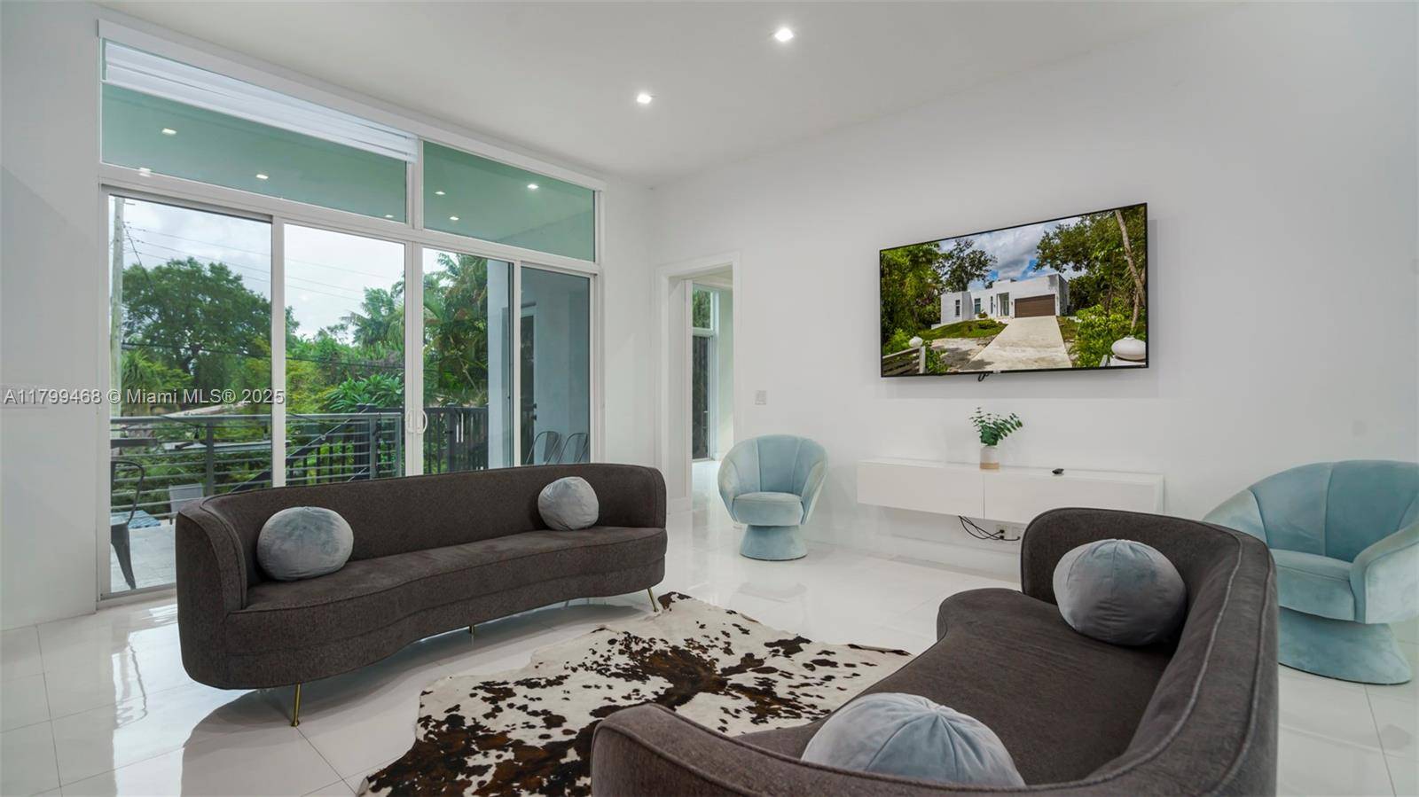 Fort Lauderdale, FL 33315,1759 SW 30th Pl