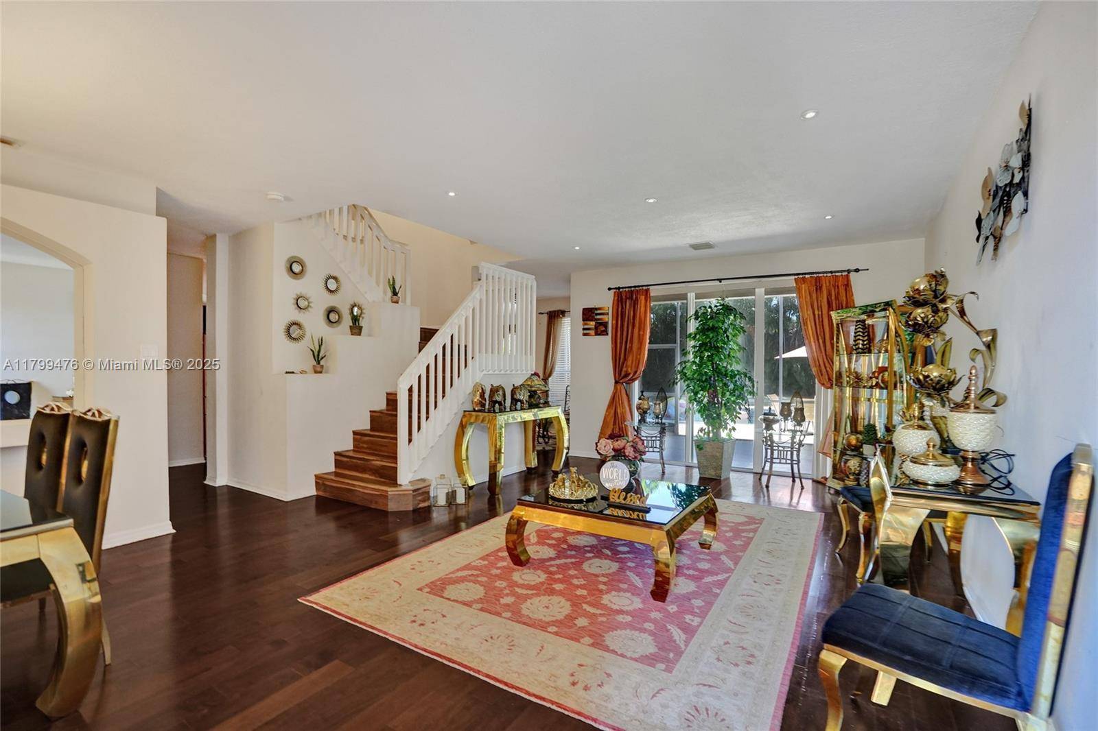 Coral Springs, FL 33076,5354 NW 119th Terrace