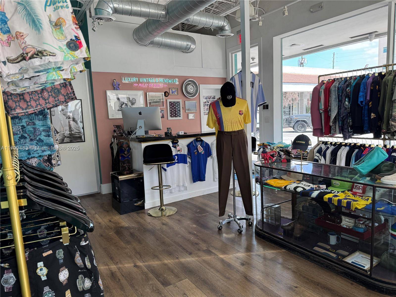 South Miami, FL 33143,7209 SW 57 CT