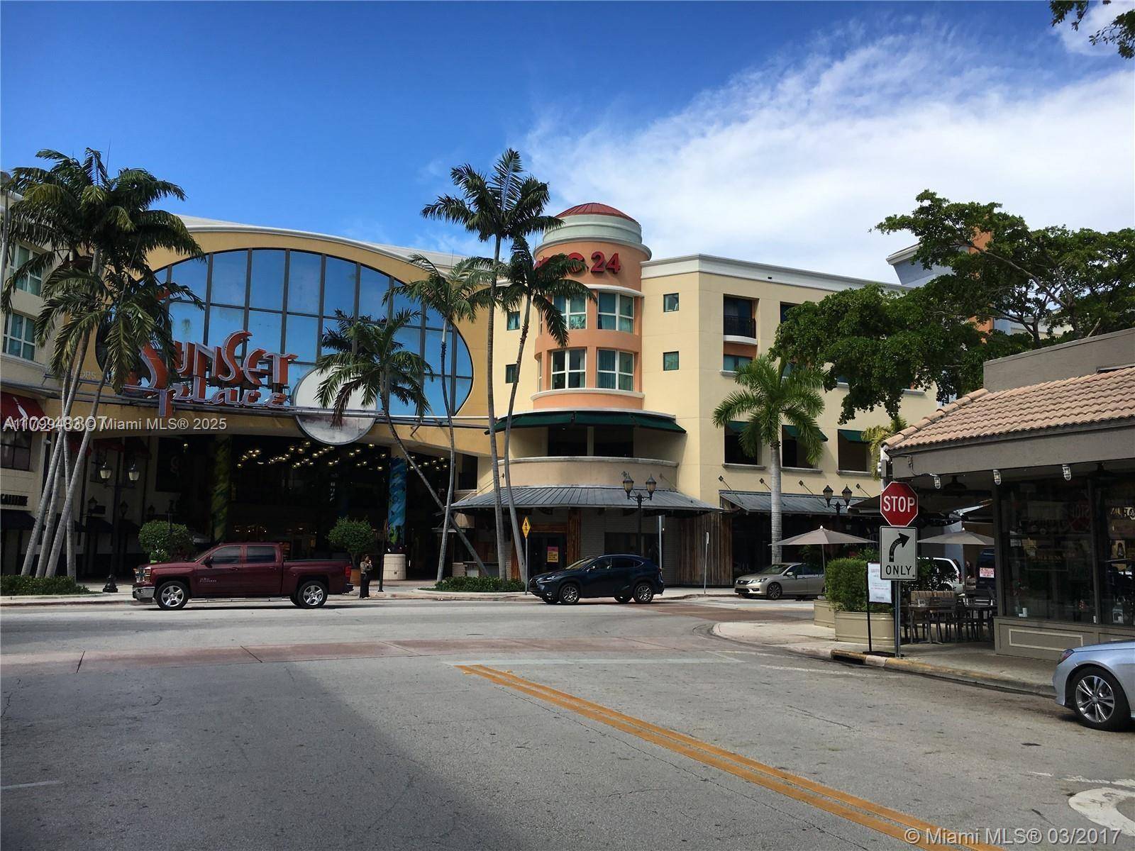 South Miami, FL 33143,7209 SW 57 CT