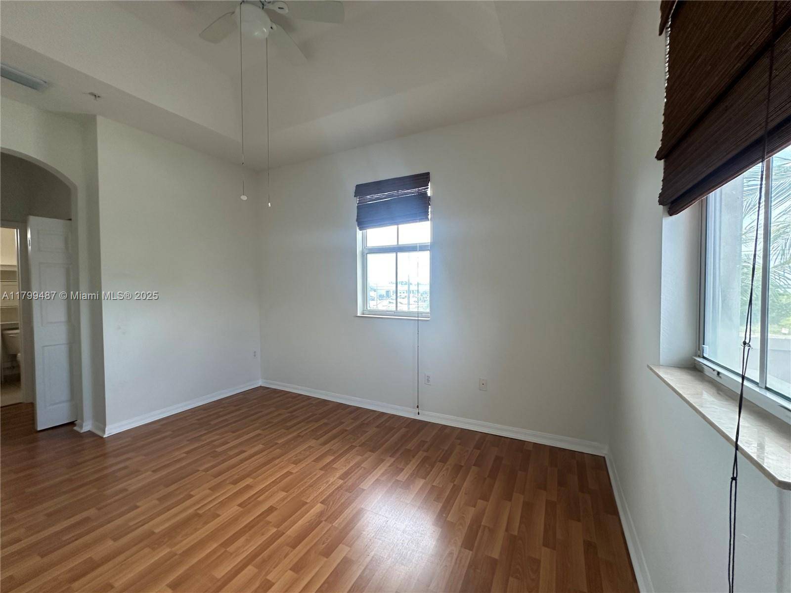 Doral, FL 33178,8999 NW 107th Ct #202-1