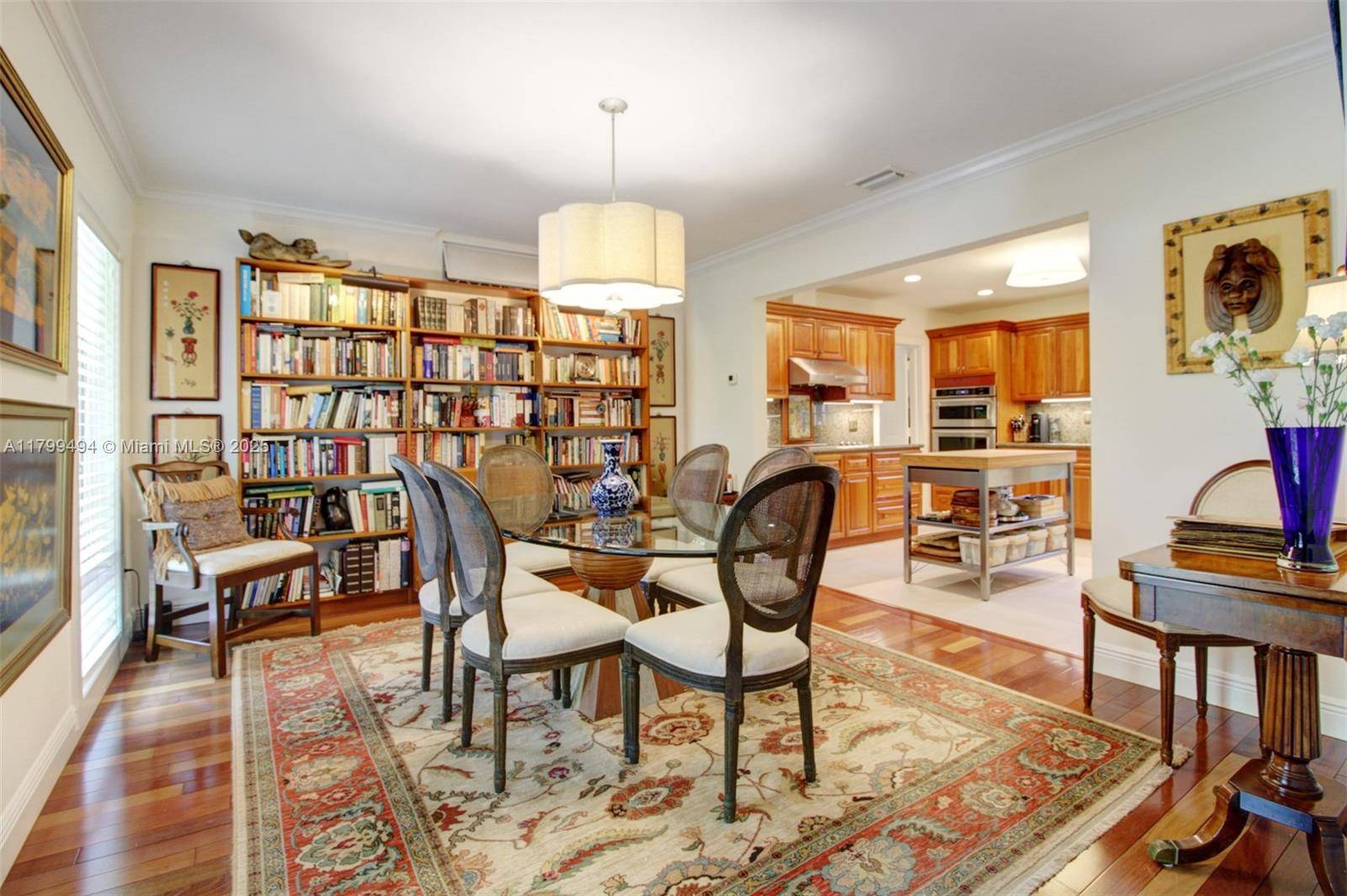 Palmetto Bay, FL 33158,8345 SW 143rd St