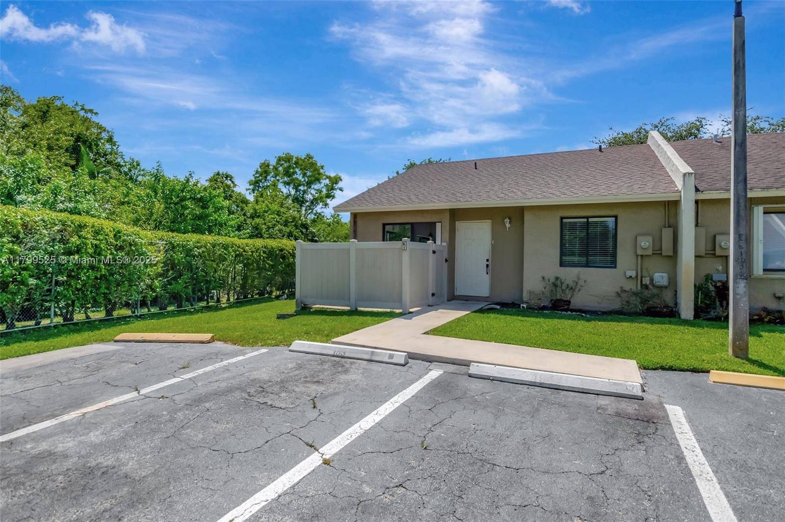 Boca Raton, FL 33428,10323 W Boca Bnd W #K1