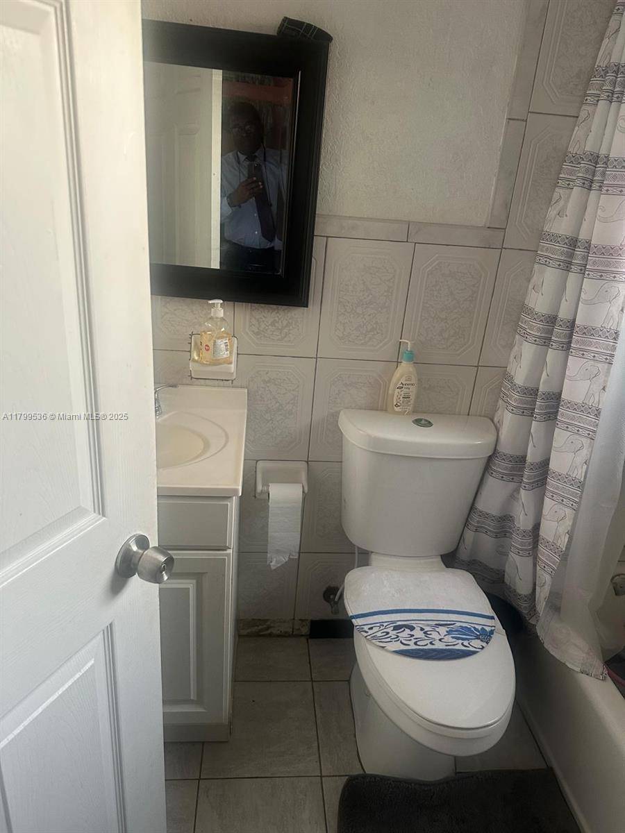 Miami, FL 33167,1201 NW 147th St