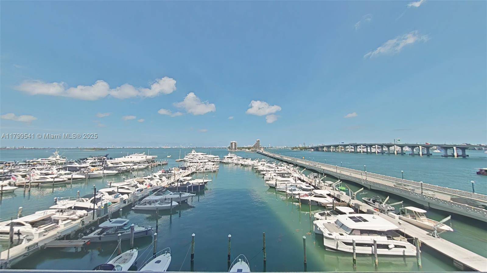 Miami, FL 33132,555 NE 15th St #508
