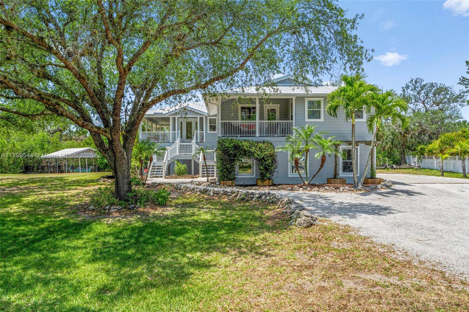 Fort Myers, FL 33908,18250 Parkridge Ct