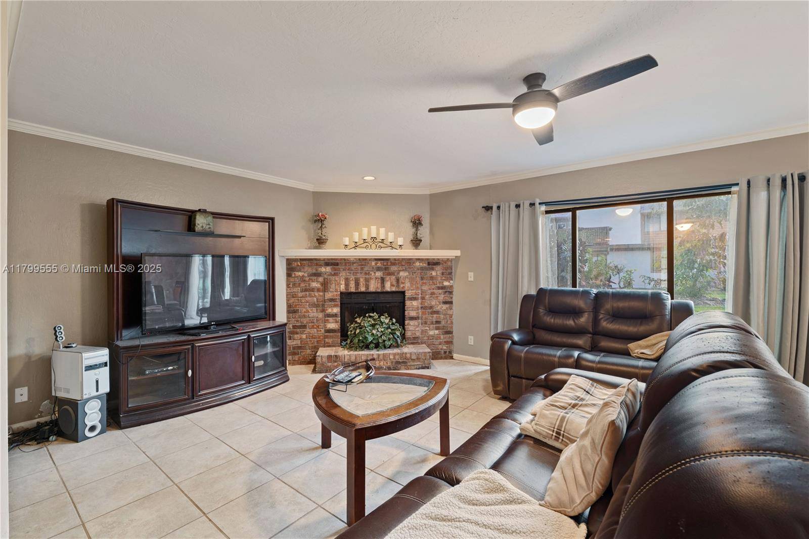 Melbourne, FL 32935,3568 QUAIL TRAIL