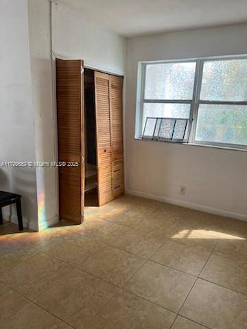 Miami Beach, FL 33140,2811 Indian Creek Dr #C