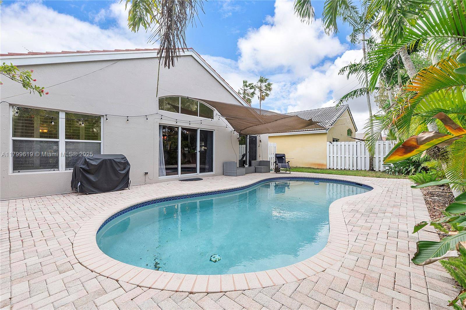 Hollywood, FL 33312,4945 SW 34th Ter