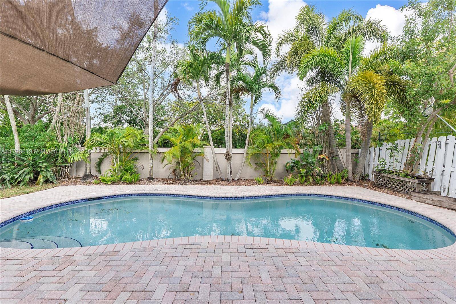 Hollywood, FL 33312,4945 SW 34th Ter