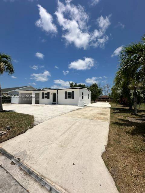 Cutler Bay, FL 33157,10411 SW 184th St