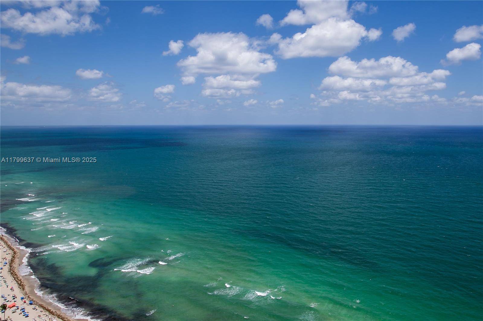 Hallandale Beach, FL 33009,1830 S Ocean Dr #4812