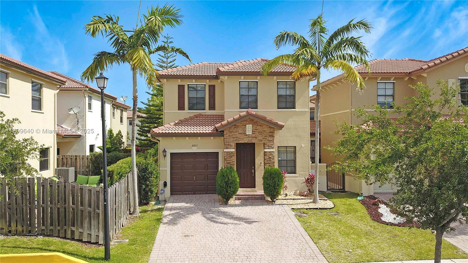 Cutler Bay, FL 33190,8897 SW 229th St