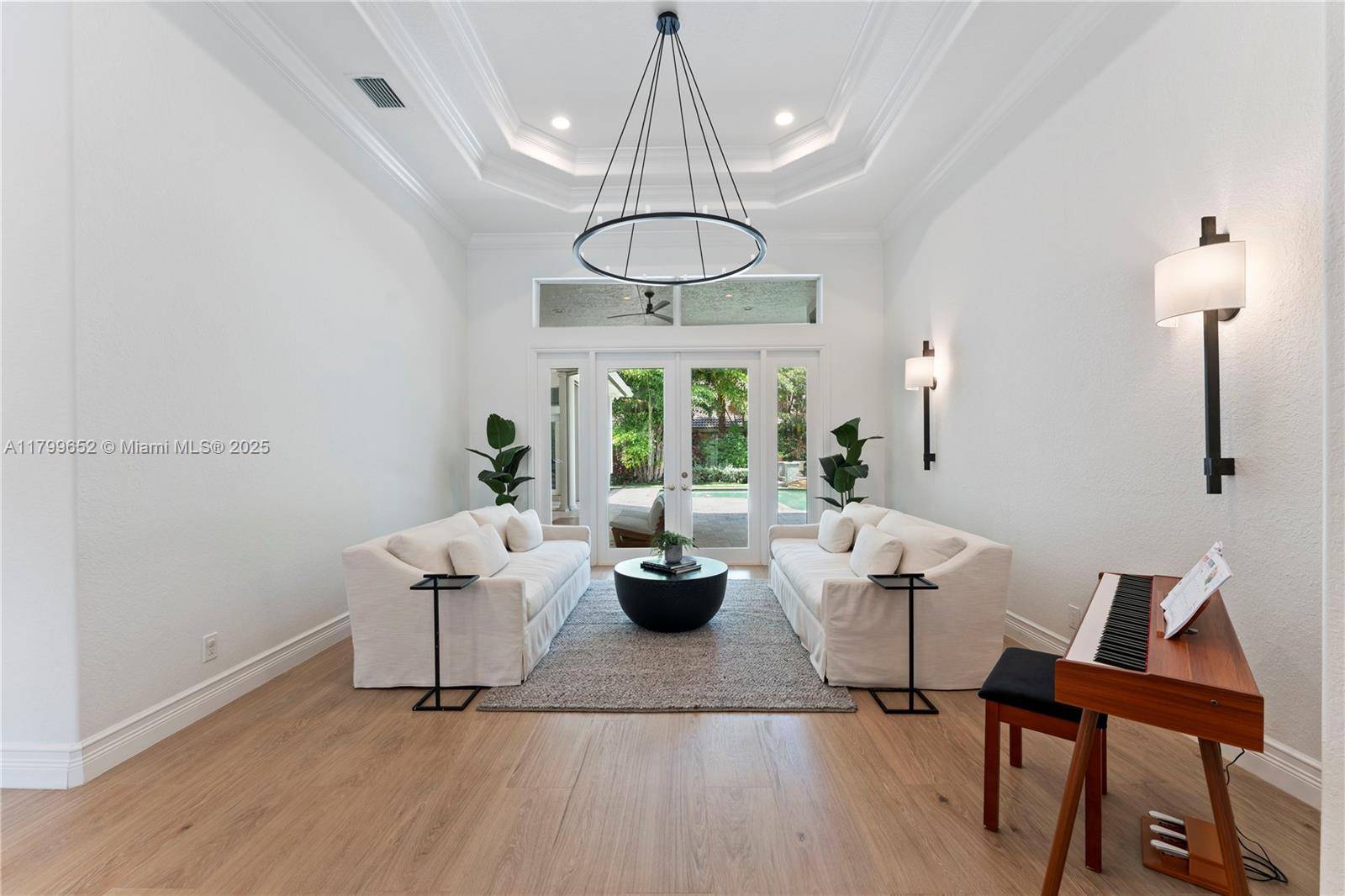 Weston, FL 33327,2474 Provence Cir