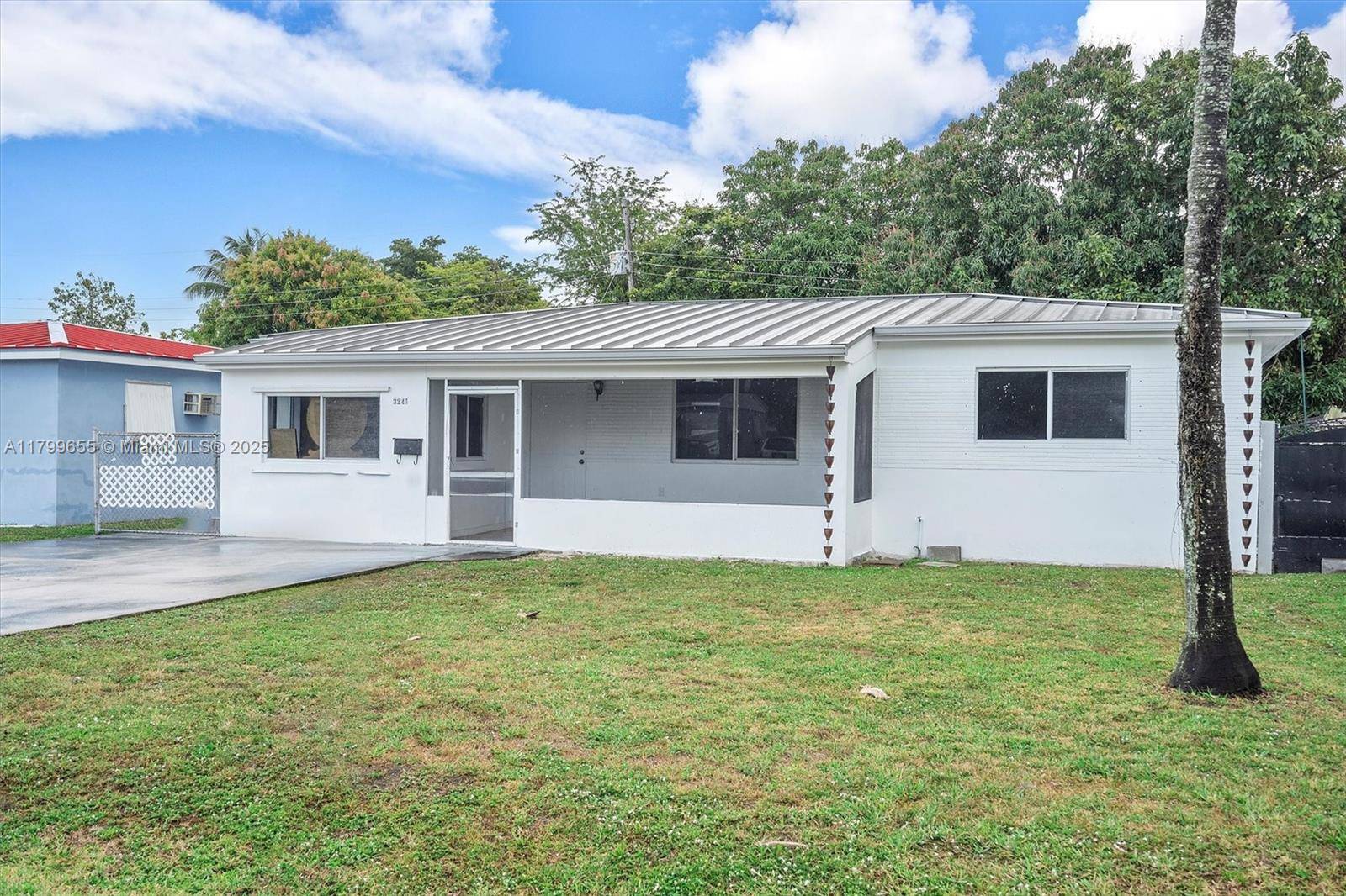 Miramar, FL 33023,3241 SW 66th Ave