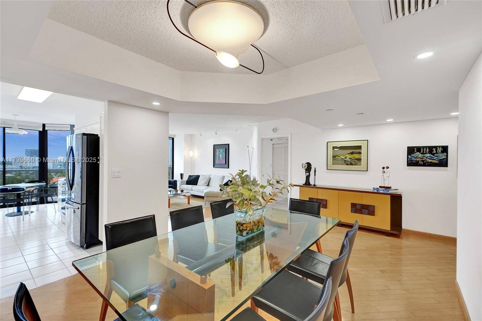 Aventura, FL 33180,3598 Yacht Club Dr #1101