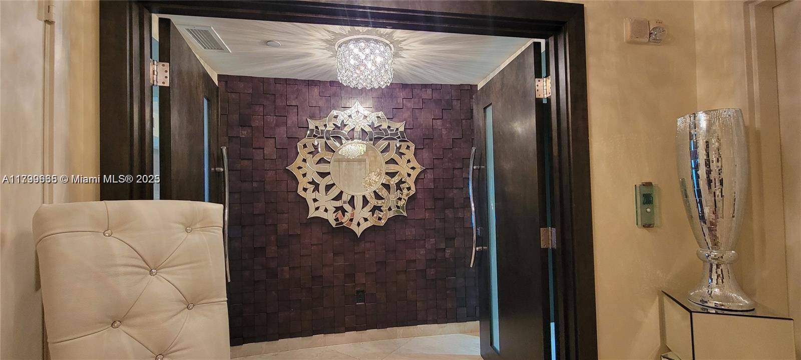 Miami, FL 33131,1331 Brickell Bay Dr #2005