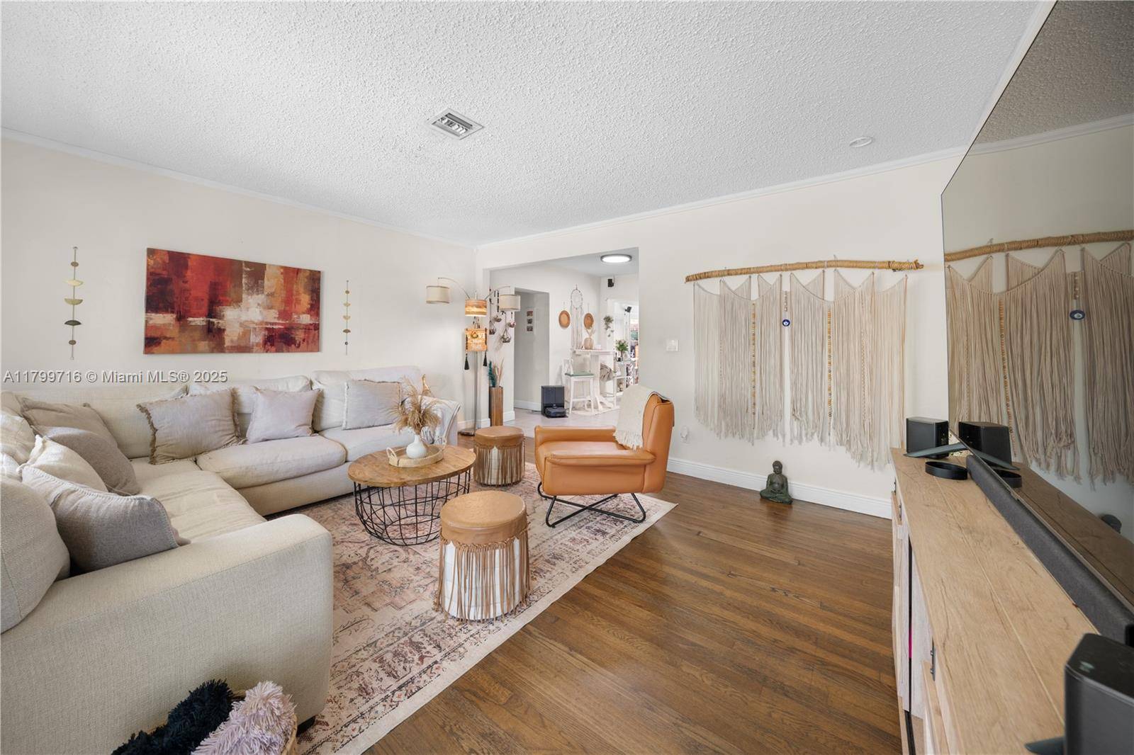 North Miami, FL 33161,1355 NE 131st St