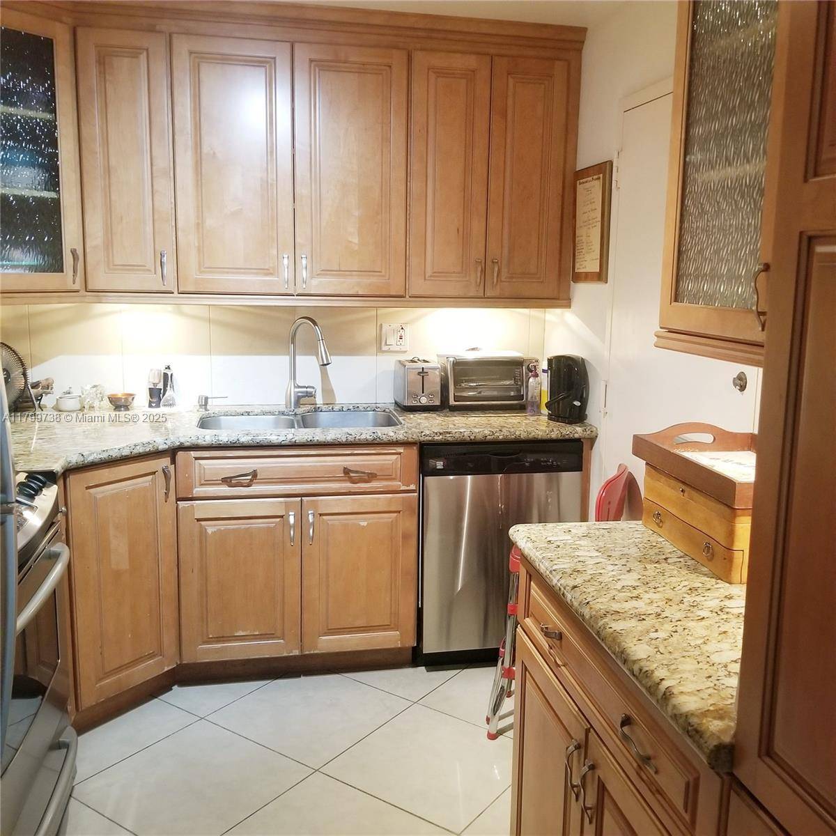 Coral Gables, FL 33134,625 Biltmore Way #905