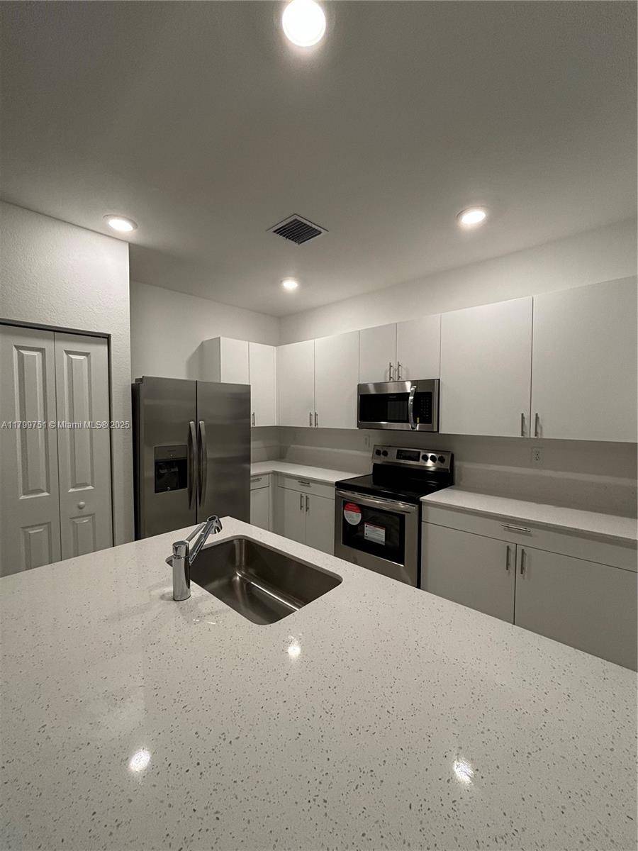 Homestead, FL 33033,16238 sw 290 terrace #16238