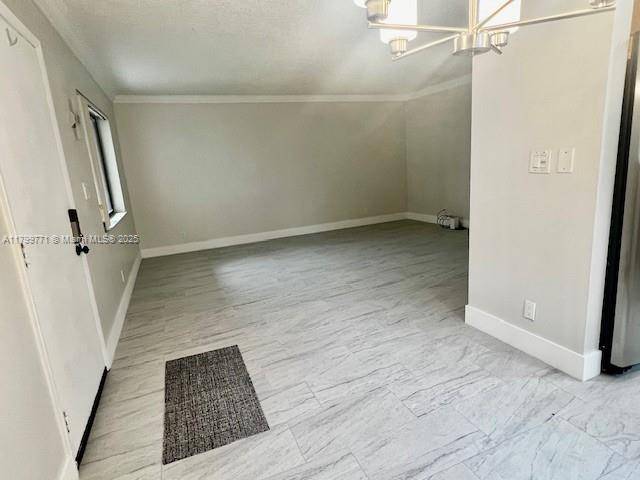 Tamarac, FL 33321,9920 NW 68th Pl #103