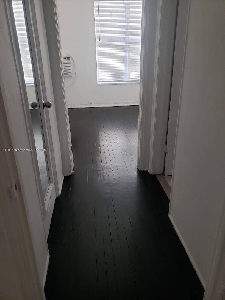 Miami Beach, FL 33139,1608 Drexel Avenue #19