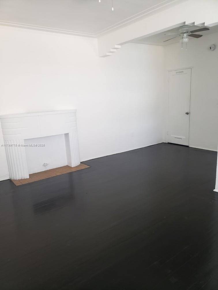 Miami Beach, FL 33139,1608 Drexel Avenue #19
