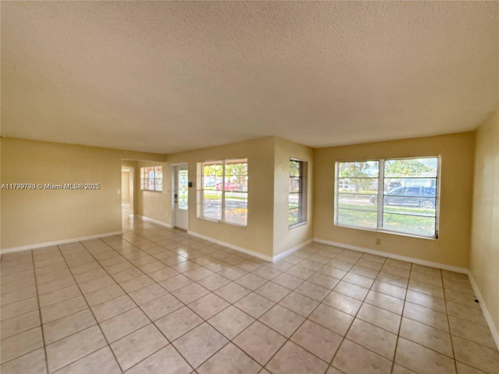 Margate, FL 33063,6216 NW 9th Ct