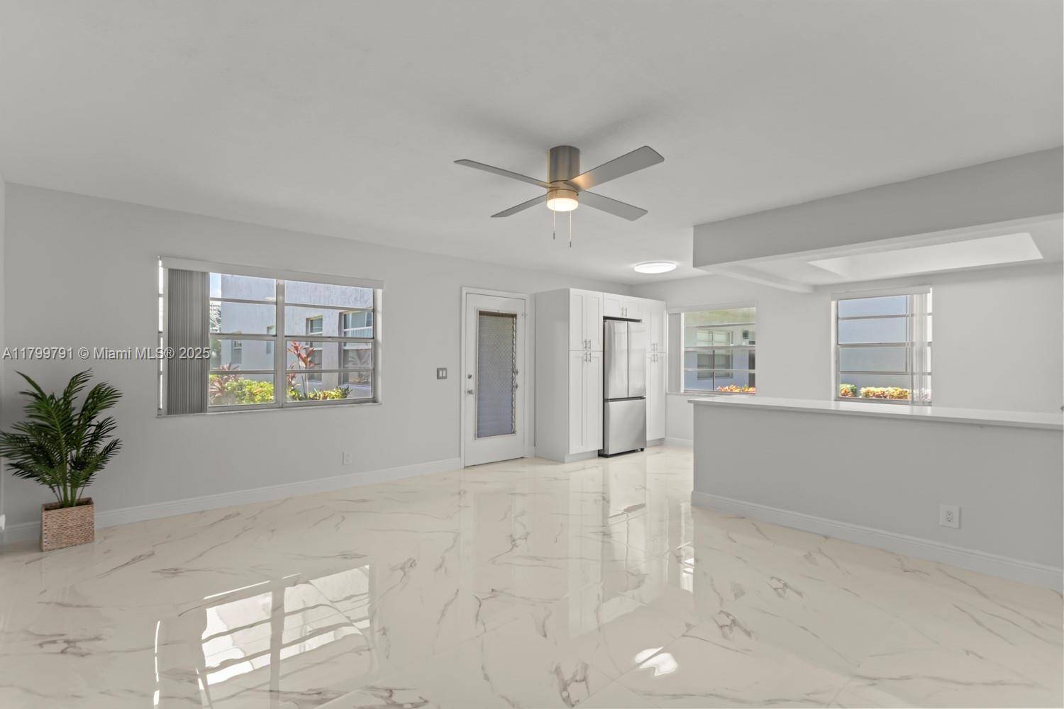 Delray Beach, FL 33484,108 Flanders C #108