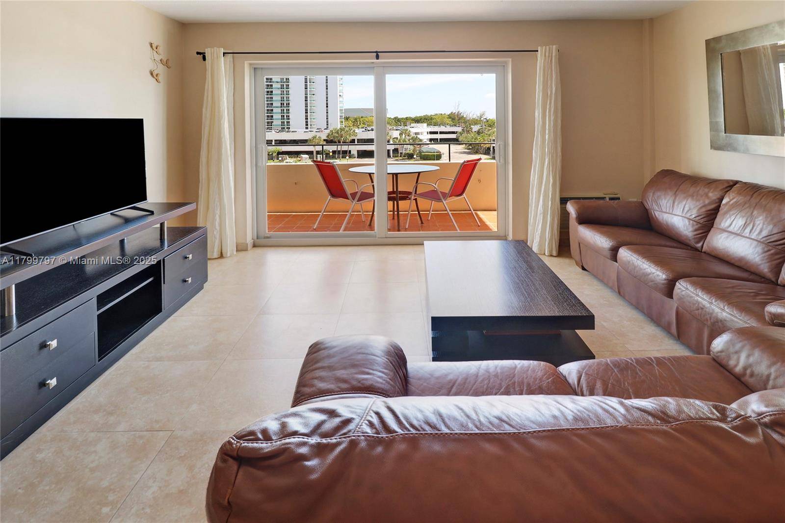 Sunny Isles Beach, FL 33160,220 Kings Point Dr #403