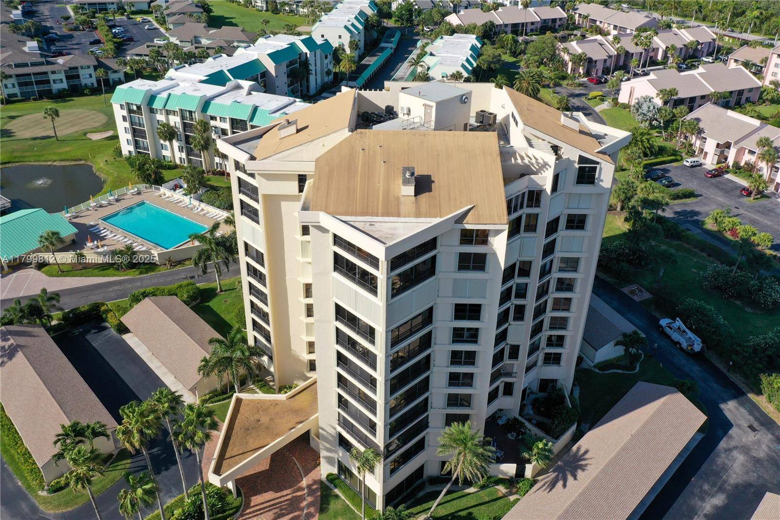 Fort Pierce, FL 34949,2400 S Ocean Dr #4294