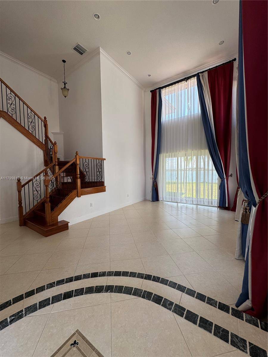 Miramar, FL 33029,17874 SW 47th St #17874